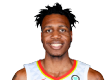 Treveon Graham https://a.espncdn.com/i/headshots/nba/players/full/2595231.png