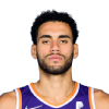 Abdel Nader