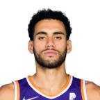 Abdel Nader