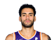 Abdel Nader https://a.espncdn.com/i/headshots/nba/players/full/2595435.png