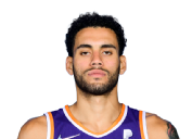 Abdel Nader