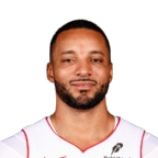 Norman Powell