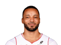 Norman Powell