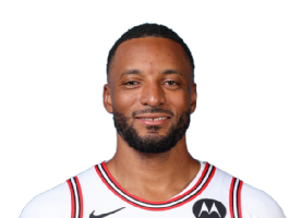 Norman Powell