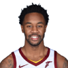 Levi Randolph