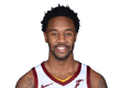 Levi Randolph https://a.espncdn.com/i/headshots/nba/players/full/2595563.png