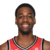 Jordan Loyd