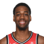 Jordan Loyd