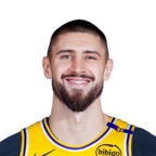 Alex Len