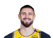 Alex Len https://a.espncdn.com/i/headshots/nba/players/full/2596107.png