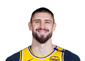 Alex Len