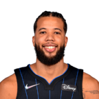 Michael Carter-Williams