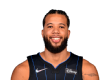 Michael Carter-Williams https://a.espncdn.com/i/headshots/nba/players/full/2596108.png