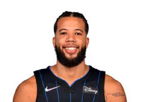 Michael Carter-Williams