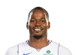 Javonte Green https://a.espncdn.com/i/headshots/nba/players/full/2596112.png