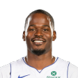 Javonte Green