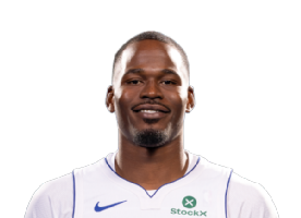 Javonte Green