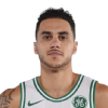Shane Larkin