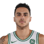 Shane Larkin