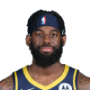 JaKarr Sampson