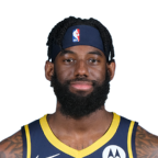 JaKarr Sampson