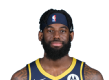 JaKarr Sampson https://a.espncdn.com/i/headshots/nba/players/full/2608891.png