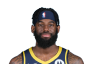 JaKarr Sampson