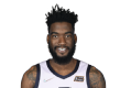 Norvel Pelle https://a.espncdn.com/i/headshots/nba/players/full/2608892.png