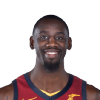 Sir'Dominic Pointer