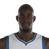 Kevin Garnett