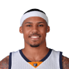 Jarnell Stokes