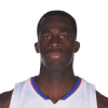 Brandon Bass