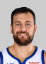 Bogut