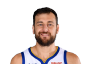 Andrew Bogut