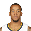 Monta Ellis