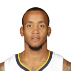 Monta Ellis
