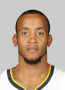 Monta Ellis