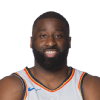 Raymond Felton
