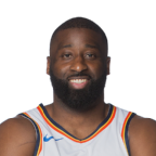 Raymond Felton