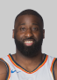 Raymond Felton