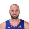 Marcin Gortat