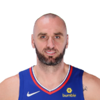 Marcin Gortat