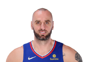 Marcin Gortat