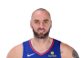 Marcin Gortat