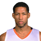 Danny Granger