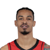 Gerald Green