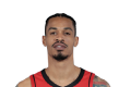 Gerald Green https://a.espncdn.com/i/headshots/nba/players/full/2761.png