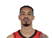 Gerald Green