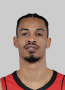 Gerald Green