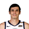 Ersan Ilyasova